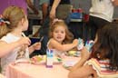 20080518_391_Caras 3rd BD
