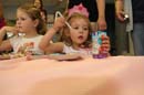 20080518_396_Caras 3rd BD