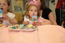 20080518_397_Caras 3rd BD
