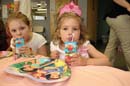 20080518_400_Caras 3rd BD