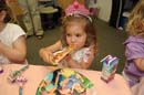 20080518_414_Caras 3rd BD
