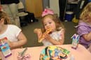 20080518_415_Caras 3rd BD