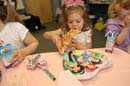20080518_416_Caras 3rd BD