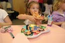 20080518_417_Caras 3rd BD