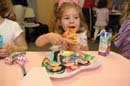 20080518_419_Caras 3rd BD