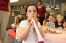20080518_431_Caras 3rd BD