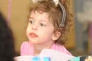 20080518_446_Caras 3rd BD