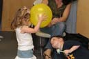 20080518_448_Caras 3rd BD
