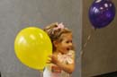 20080518_450_Caras 3rd BD