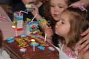 20080518_451_Caras 3rd BD