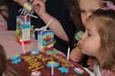 20080518_452_Caras 3rd BD