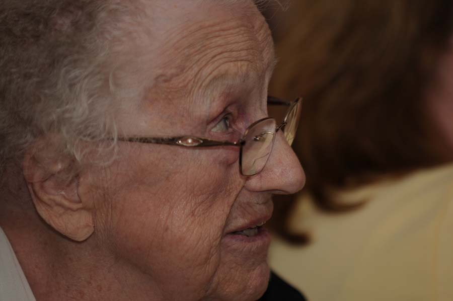 20080531_10_Mom