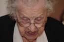 20080531_01_Mom