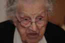 20080531_02_Mom