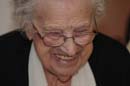 20080531_04_Mom