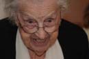 20080531_05_Mom