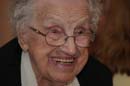 20080531_07_Mom