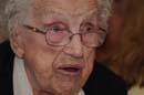 20080531_08_Mom