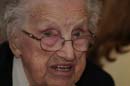 20080531_09_Mom