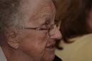 20080531_10_Mom