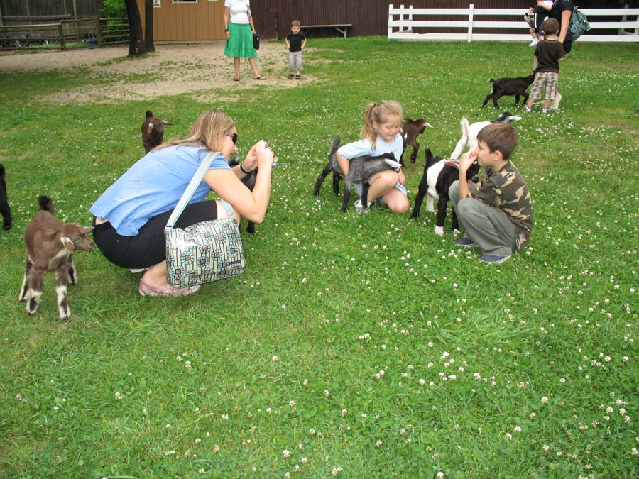 _20080624_096_LI Gam#F66CE6