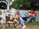 _20080624_031_LI Gam#F668E3
