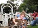 _20080624_032_LI Gam#F668E6