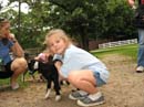 _20080624_033_LI Gam#F668E9