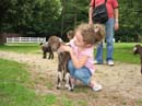 _20080624_039_LI Gam#F668FB