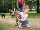 _20080624_040_LI Gam#F668FE