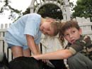 _20080624_043_LI Gam#F66907