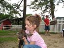 _20080624_045_LI Gam#F6690D