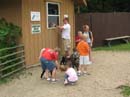 _20080624_064_LI Gam#F6694F