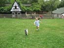 _20080624_071_LI Gam#F669C6