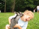 _20080624_091_LI Gam#F66CD7