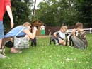_20080624_097_LI Gam#F66CE9