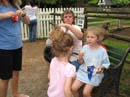 _20080624_110_LI Gam#F66D10