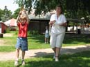 _20080624_153_LI Gam#F66D91