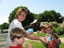 _20080624_159_LI Gam#F66DA3