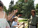 _20080624_185_LI Gam#F66DF1