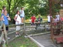 _20080624_197_LI Gam#F66E15