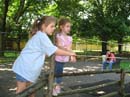 _20080624_203_LI Gam#F66E27
