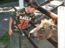 _20080624_221_LI Gam#F66E5D