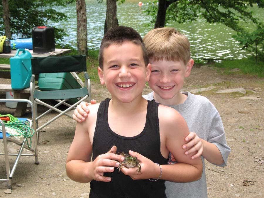 20080701_002_LittlePond A-G
