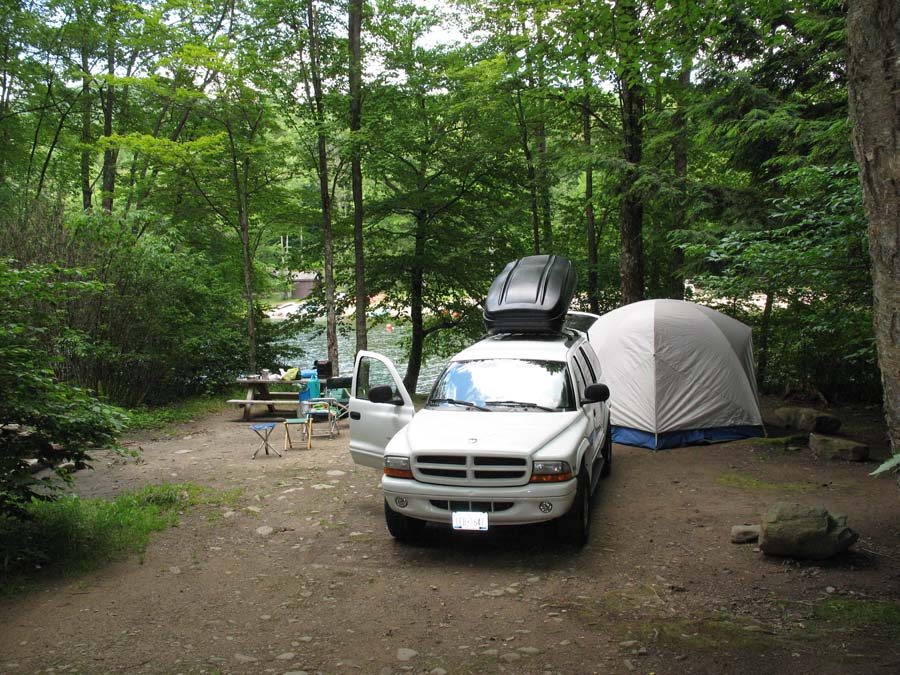 20080701_003_LittlePond A-G