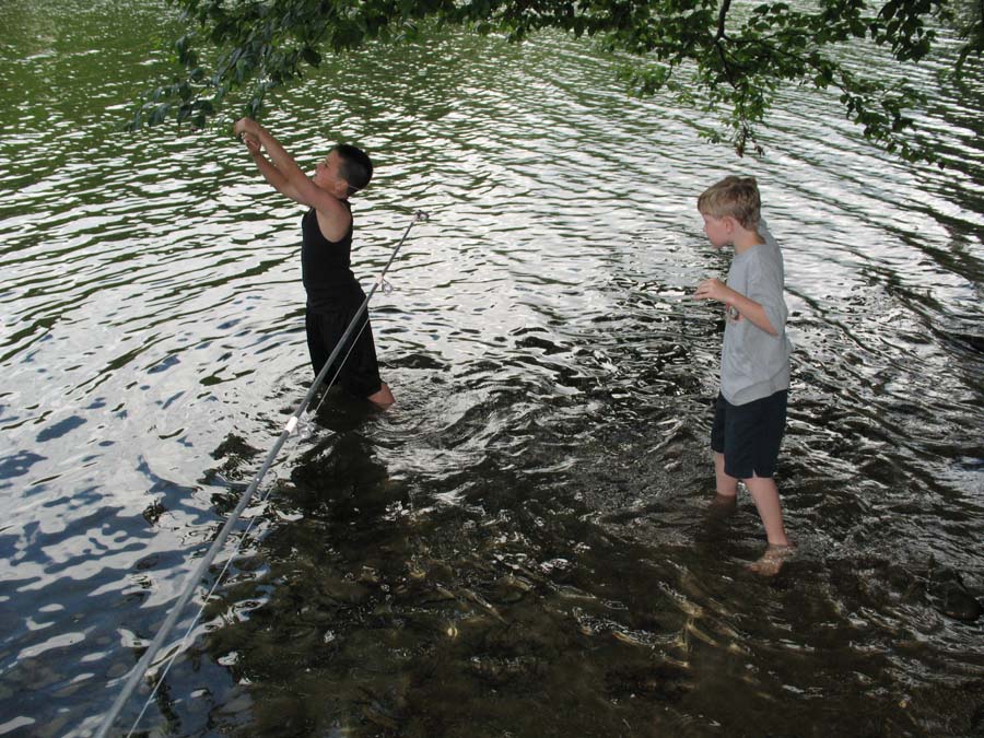20080701_006_LittlePond A-G