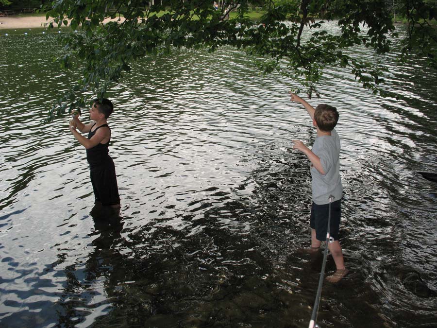 20080701_007_LittlePond A-G
