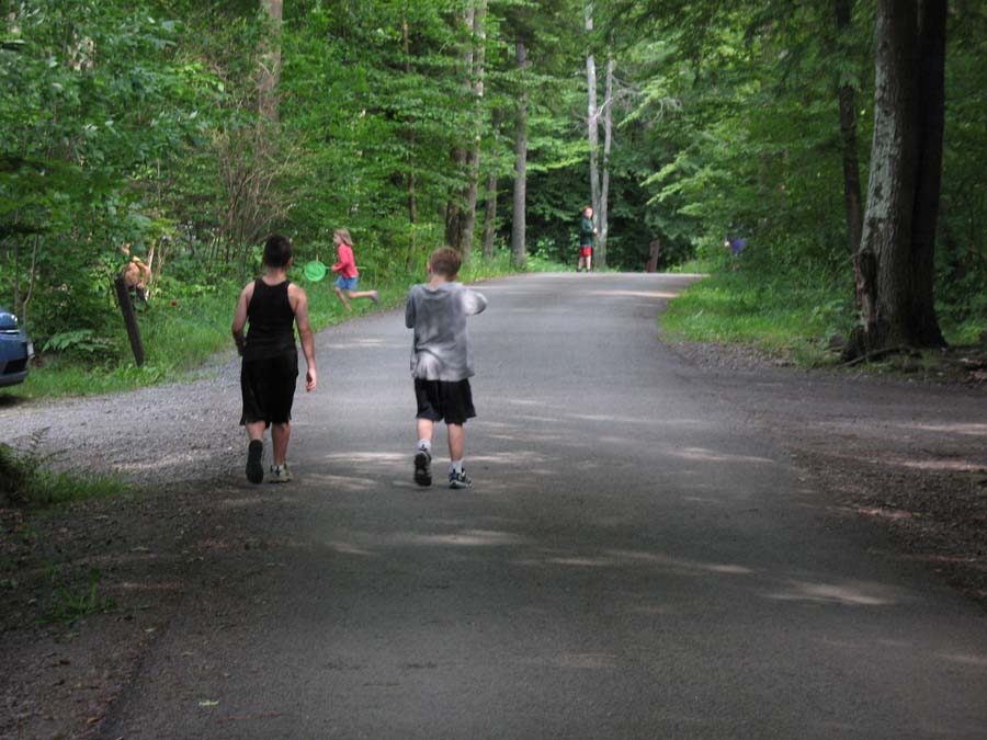 20080701_008_LittlePond A-G