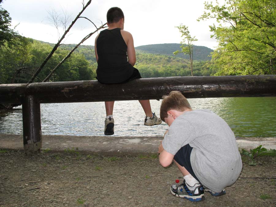 20080701_009_LittlePond A-G