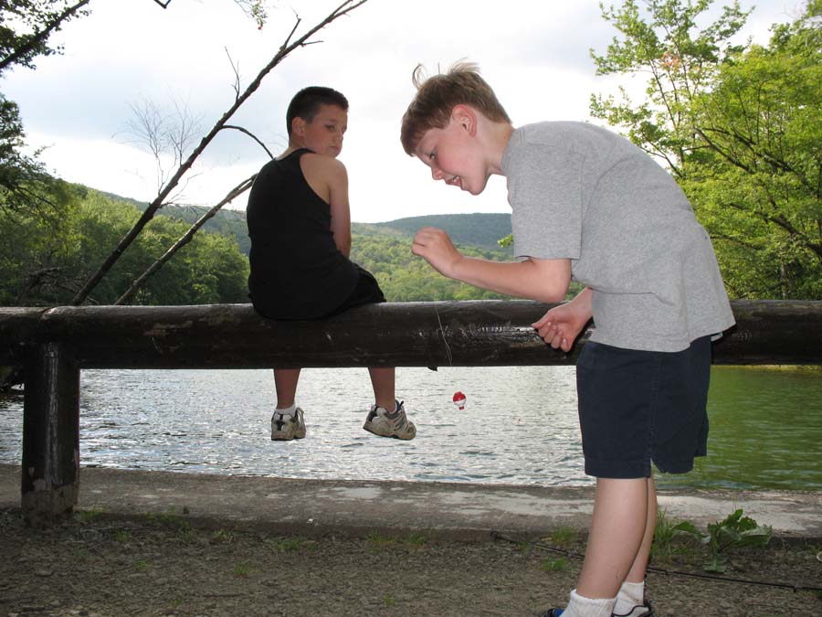 20080701_010_LittlePond A-G